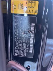 2011 BMW 328i xDrive   - Photo 7 - Chula Vista, CA 91911