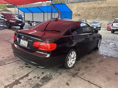 2011 BMW 328i xDrive   - Photo 3 - Chula Vista, CA 91911