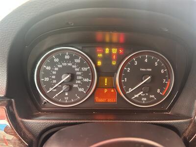 2011 BMW 328i xDrive   - Photo 6 - Chula Vista, CA 91911