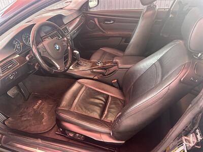 2011 BMW 328i xDrive   - Photo 5 - Chula Vista, CA 91911