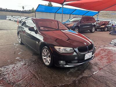 2011 BMW 328i xDrive   - Photo 4 - Chula Vista, CA 91911