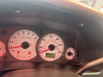 2002 Ford Escape XLT Choice   - Photo 6 - Chula Vista, CA 91911