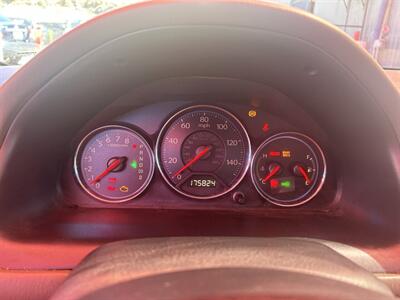 2003 Honda Civic EX   - Photo 6 - Chula Vista, CA 91911