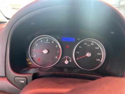 2010 Hyundai ACCENT GS   - Photo 6 - Chula Vista, CA 91911