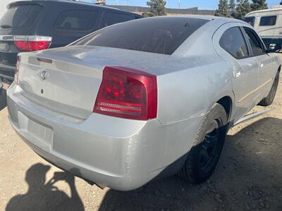 2006 Dodge Charger SE   - Photo 3 - Chula Vista, CA 91911