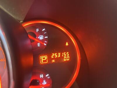 2009 Nissan Murano SL - Photo 6 - Chula Vista, CA 91911