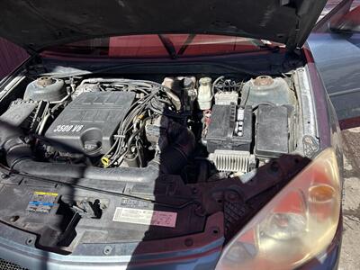 2005 Pontiac G6   - Photo 7 - Chula Vista, CA 91911