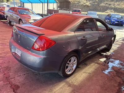 2005 Pontiac G6   - Photo 3 - Chula Vista, CA 91911