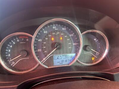 2016 Toyota Corolla L   - Photo 6 - Chula Vista, CA 91911