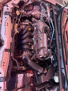 2016 Toyota Corolla L   - Photo 8 - Chula Vista, CA 91911