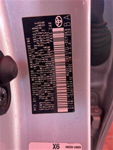 2016 Toyota Corolla L   - Photo 7 - Chula Vista, CA 91911