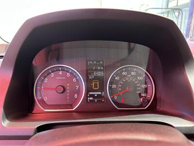 2007 Honda CR-V EX   - Photo 6 - Chula Vista, CA 91911
