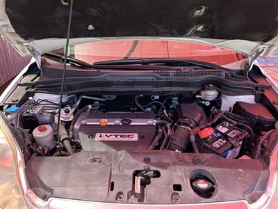 2007 Honda CR-V EX   - Photo 8 - Chula Vista, CA 91911