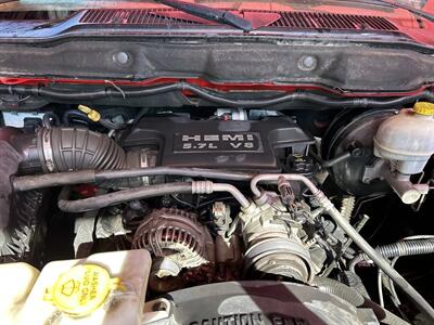 2006 Dodge Ram 1500 ST   - Photo 5 - Chula Vista, CA 91911