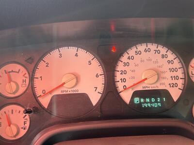 2006 Dodge Ram 1500 ST   - Photo 8 - Chula Vista, CA 91911