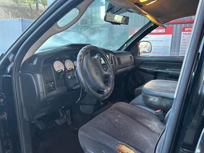2003 Dodge Ram 1500 ST   - Photo 7 - Chula Vista, CA 91911