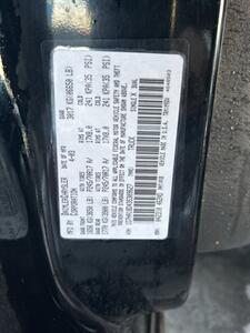 2003 Dodge Ram 1500 ST   - Photo 6 - Chula Vista, CA 91911