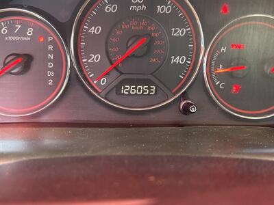 2004 Honda Civic EX   - Photo 8 - Chula Vista, CA 91911