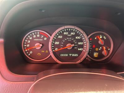 2006 Honda Pilot EX-L   - Photo 7 - Chula Vista, CA 91911