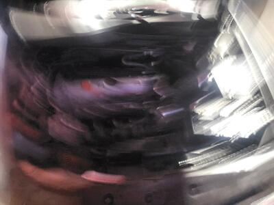 2011 Honda Accord EX-L - Photo 8 - Chula Vista, CA 91911