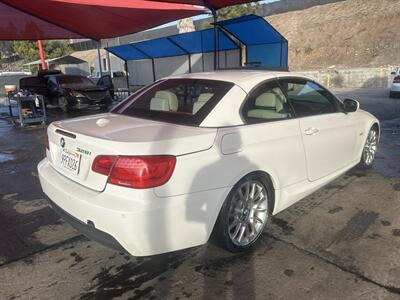 2012 BMW 328i   - Photo 3 - Chula Vista, CA 91911