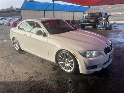 2012 BMW 328i   - Photo 4 - Chula Vista, CA 91911