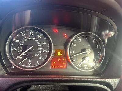 2012 BMW 328i   - Photo 6 - Chula Vista, CA 91911