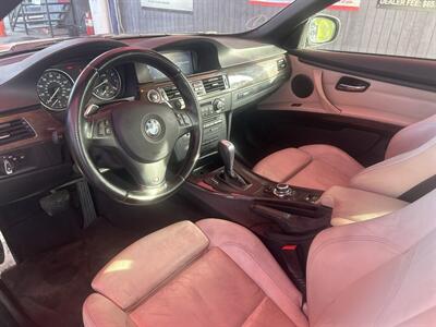 2012 BMW 328i   - Photo 5 - Chula Vista, CA 91911