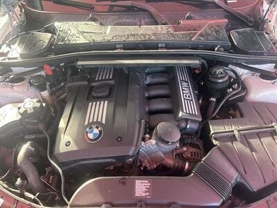 2012 BMW 328i   - Photo 8 - Chula Vista, CA 91911