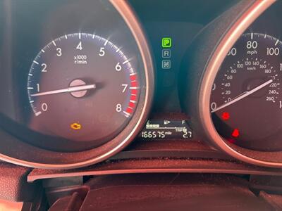2013 Mazda Mazda3 i SV   - Photo 8 - Chula Vista, CA 91911