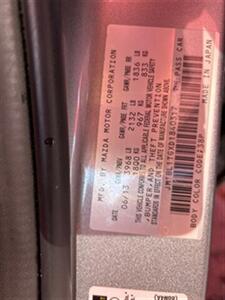 2013 Mazda Mazda3 i SV   - Photo 7 - Chula Vista, CA 91911