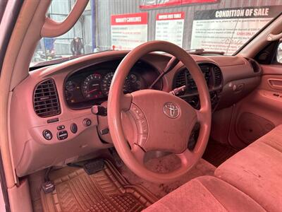 2005 Toyota Tundra SR5   - Photo 6 - Chula Vista, CA 91911