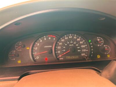 2005 Toyota Tundra SR5   - Photo 8 - Chula Vista, CA 91911