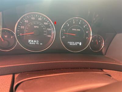 2010 Jeep Grand Cherokee Laredo   - Photo 8 - Chula Vista, CA 91911