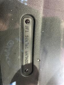 2006 Subaru Forester 2.5 X L.L.Bean Editi   - Photo 5 - Chula Vista, CA 91911