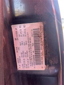 1998 Dodge Dakota Sport 2dr Sport   - Photo 7 - Chula Vista, CA 91911