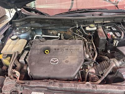 2010 Mazda Mazda3 i SV   - Photo 6 - Chula Vista, CA 91911