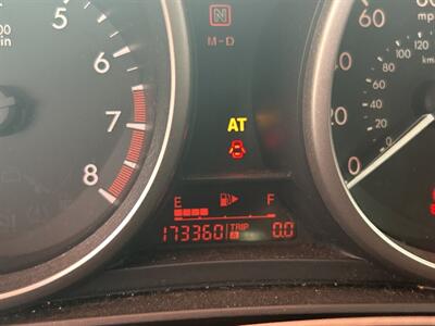 2010 Mazda Mazda3 i SV   - Photo 8 - Chula Vista, CA 91911
