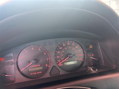 2001 Toyota Corolla CE   - Photo 6 - Chula Vista, CA 91911