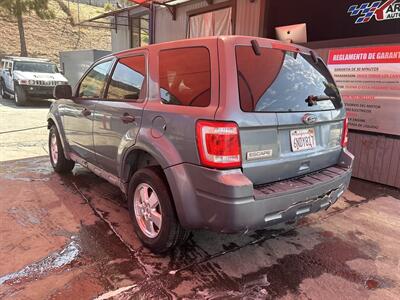 2010 Ford Escape XLS   - Photo 2 - Chula Vista, CA 91911