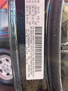 2016 Jeep Patriot Sport   - Photo 7 - Chula Vista, CA 91911