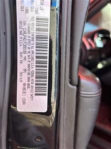 2015 Jeep Grand Cherokee Altitude   - Photo 7 - Chula Vista, CA 91911