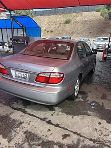 2001 INFINITI I30   - Photo 3 - Chula Vista, CA 91911