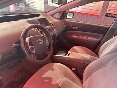 2007 Toyota Prius   - Photo 6 - Chula Vista, CA 91911