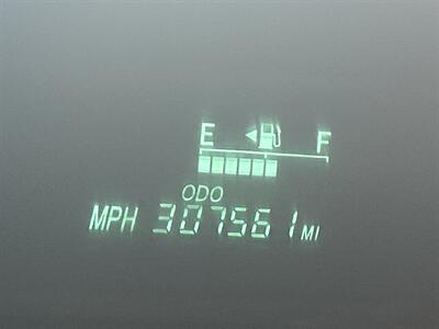 2007 Toyota Prius   - Photo 7 - Chula Vista, CA 91911