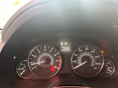 2010 Subaru Outback 2.5i Premium   - Photo 6 - Chula Vista, CA 91911
