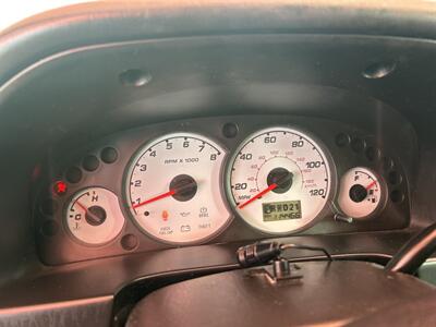 2003 Ford Escape Limited   - Photo 6 - Chula Vista, CA 91911