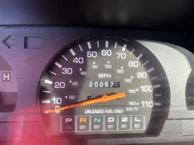 1993 Toyota Pickup Deluxe   - Photo 6 - Chula Vista, CA 91911