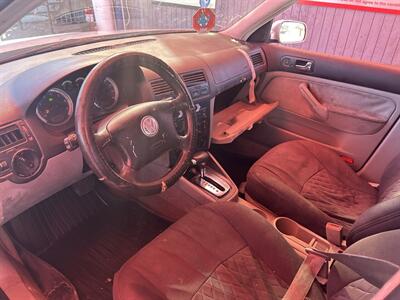 2004 Volkswagen Jetta GL   - Photo 5 - Chula Vista, CA 91911