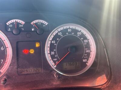 2004 Volkswagen Jetta GL   - Photo 6 - Chula Vista, CA 91911